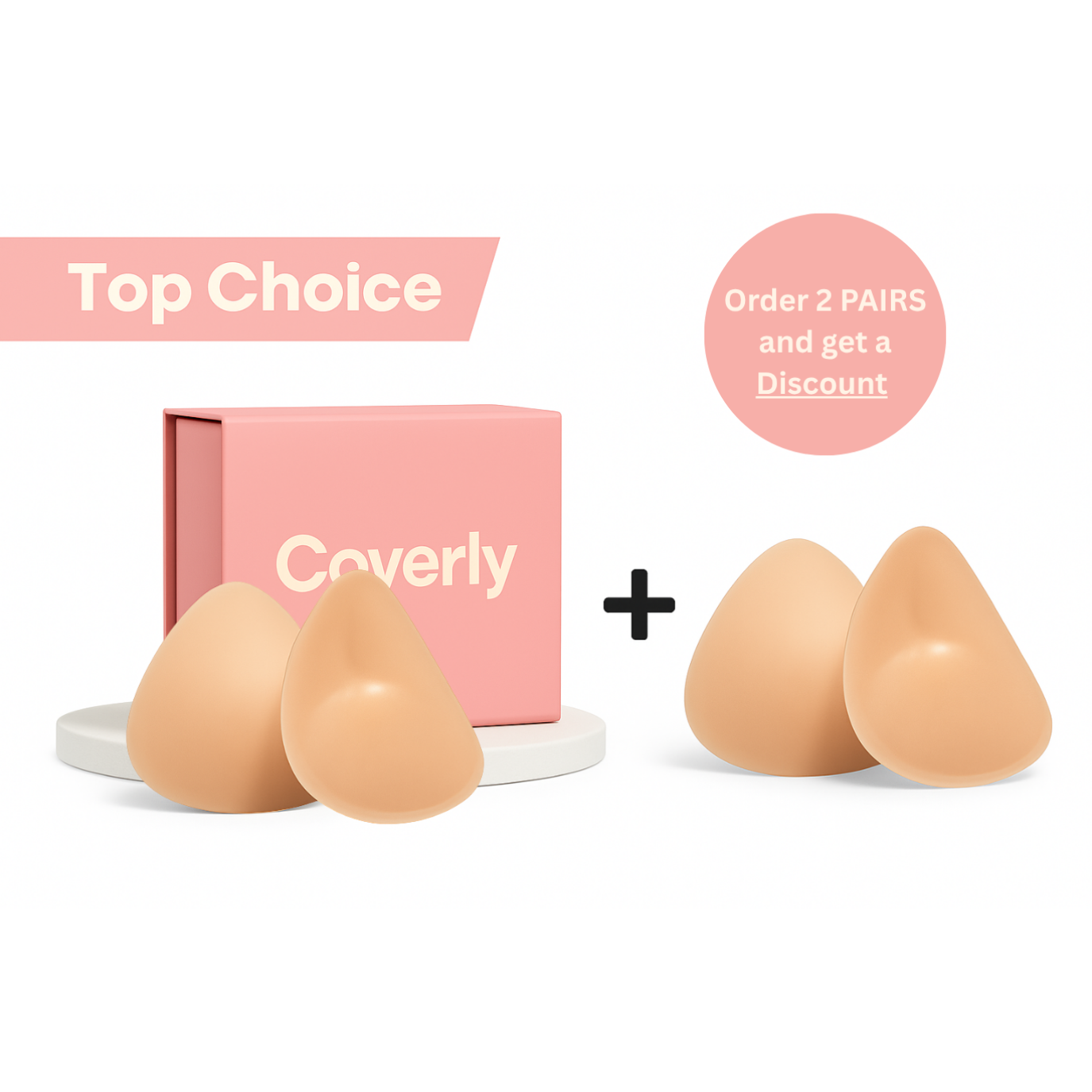 Coverly Inserts