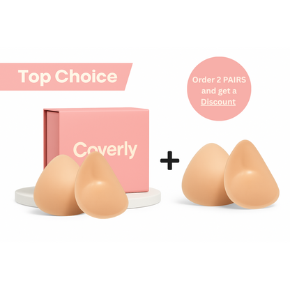 Coverly Inserts
