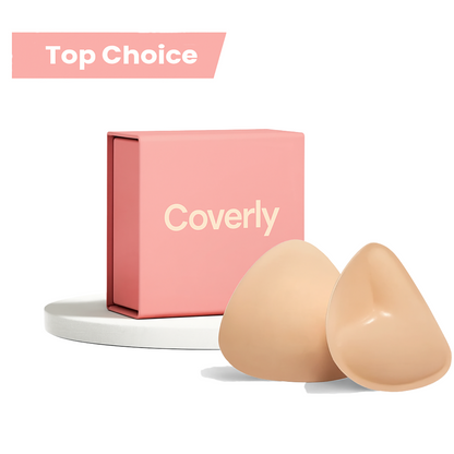 Coverly Inserts