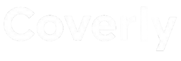 Coverly