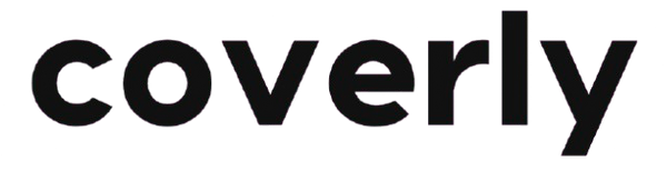 Coverly